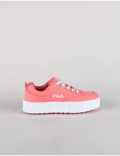 FILA SANDBLAST C