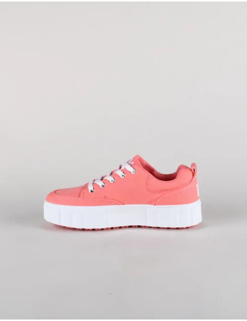 FILA SANDBLAST C