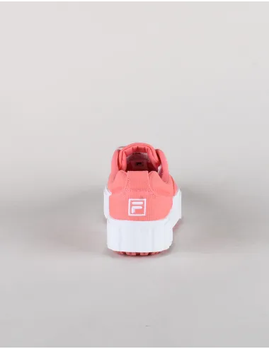 FILA SANDBLAST C