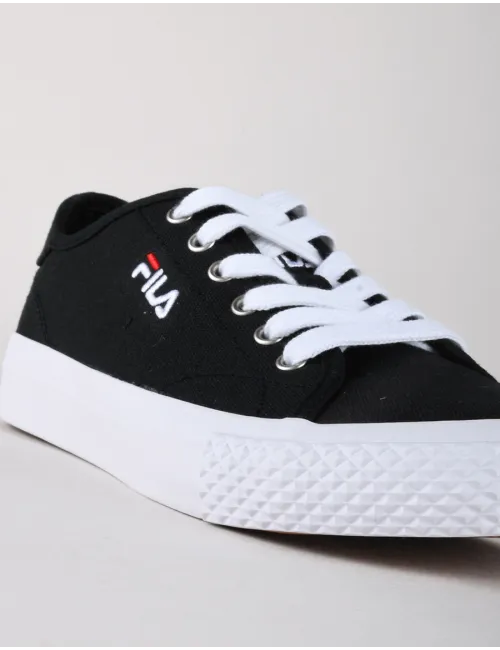 FILA POINTER CLASSIC