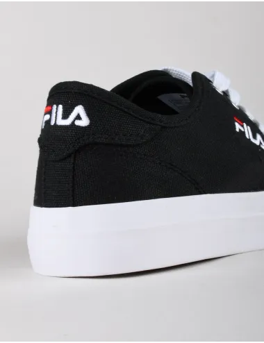 FILA POINTER CLASSIC