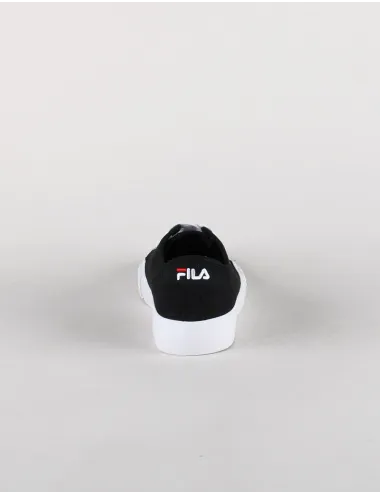 FILA POINTER CLASSIC