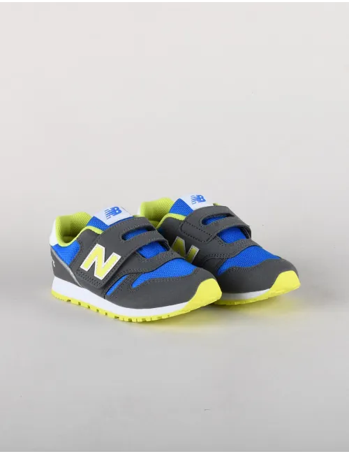 NEW BALANCE YZ373JB2