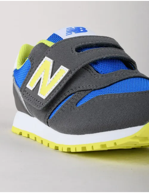 NEW BALANCE YZ373JB2