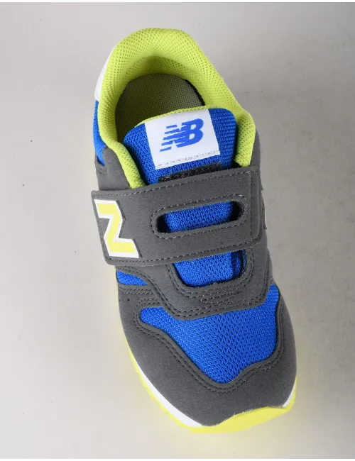 NEW BALANCE YZ373JB2