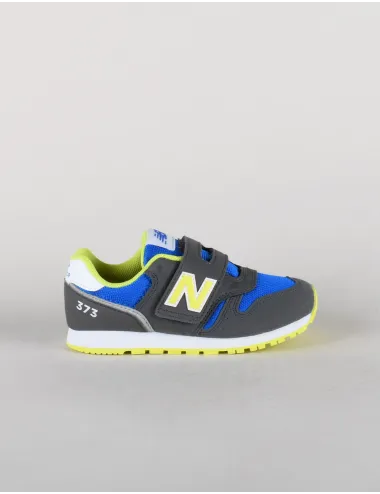 NEW BALANCE YZ373JB2