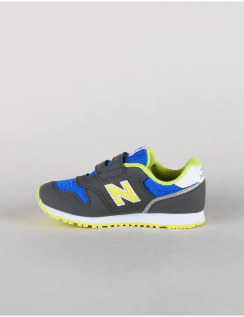 NEW BALANCE YZ373JB2