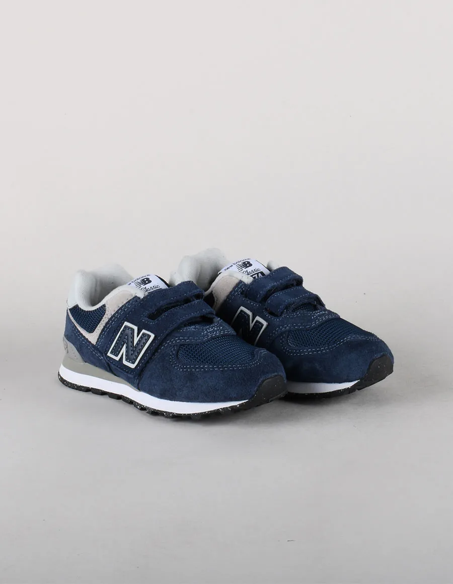 NEW BALANCE PV574EVN