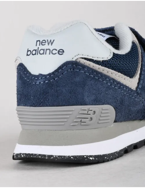 NEW BALANCE PV574EVN