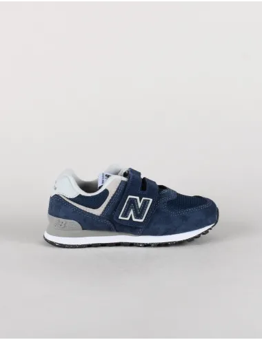 NEW BALANCE PV574EVN