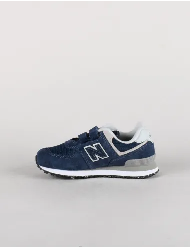 NEW BALANCE PV574EVN