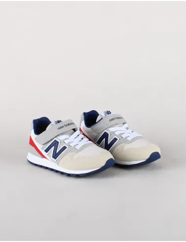 NEW BALANCE YV996JE3