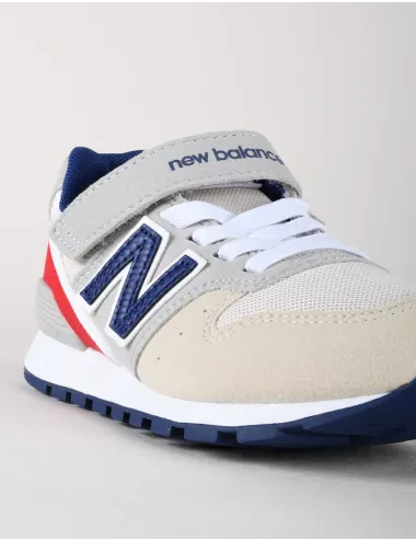 NEW BALANCE YV996JE3