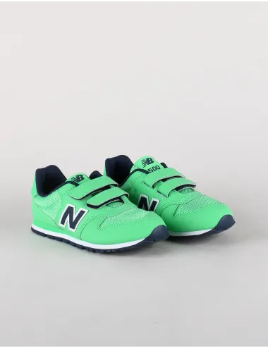 NEW BALANCE PV500GN1