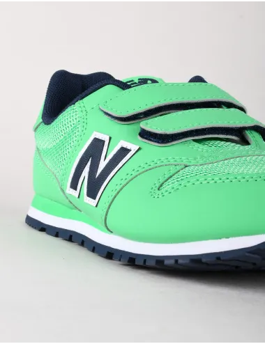 NEW BALANCE PV500GN1