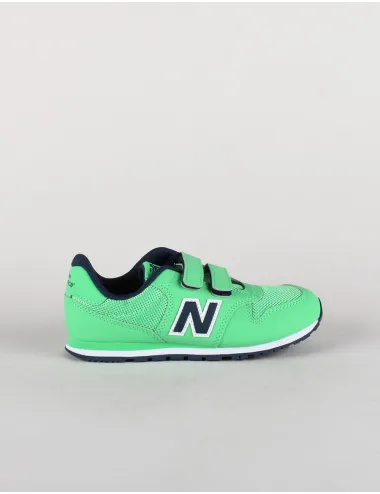 NEW BALANCE PV500GN1