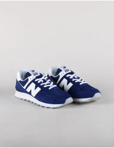 NEW BALANCE ML574PK2