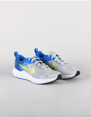 NIKE DOWNSHIFTER 12 NN GS