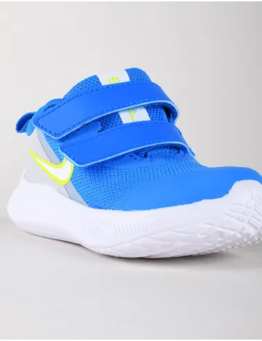 NIKE STARD RUNNER 3 TDV