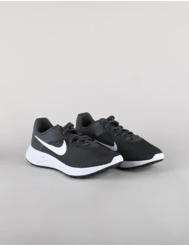 NIKE REVOLUTION 6 NN