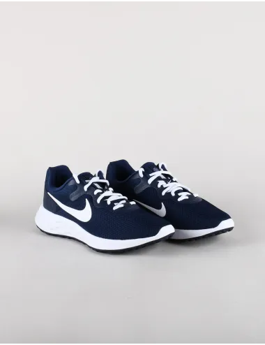 NIKE REVOLUTION 6 NN