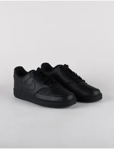 NIKE COURT VISION LO NN