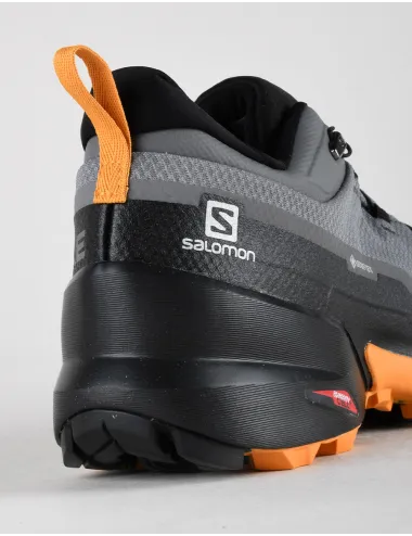 SALOMON CROSS HIKE GTX