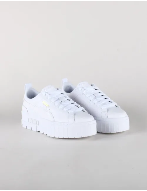 PUMA MAYZE CLASSIC 