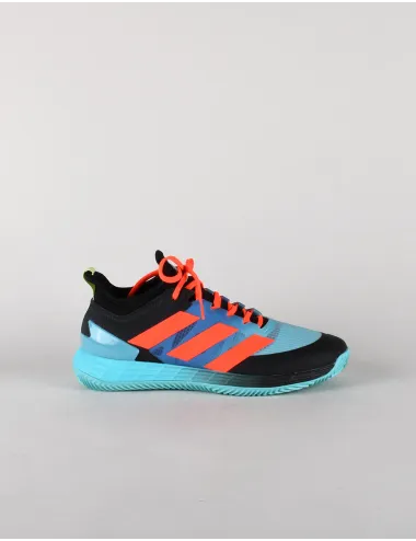 ADIDAS ADIZERO UBERSONIC 4 M CLAY