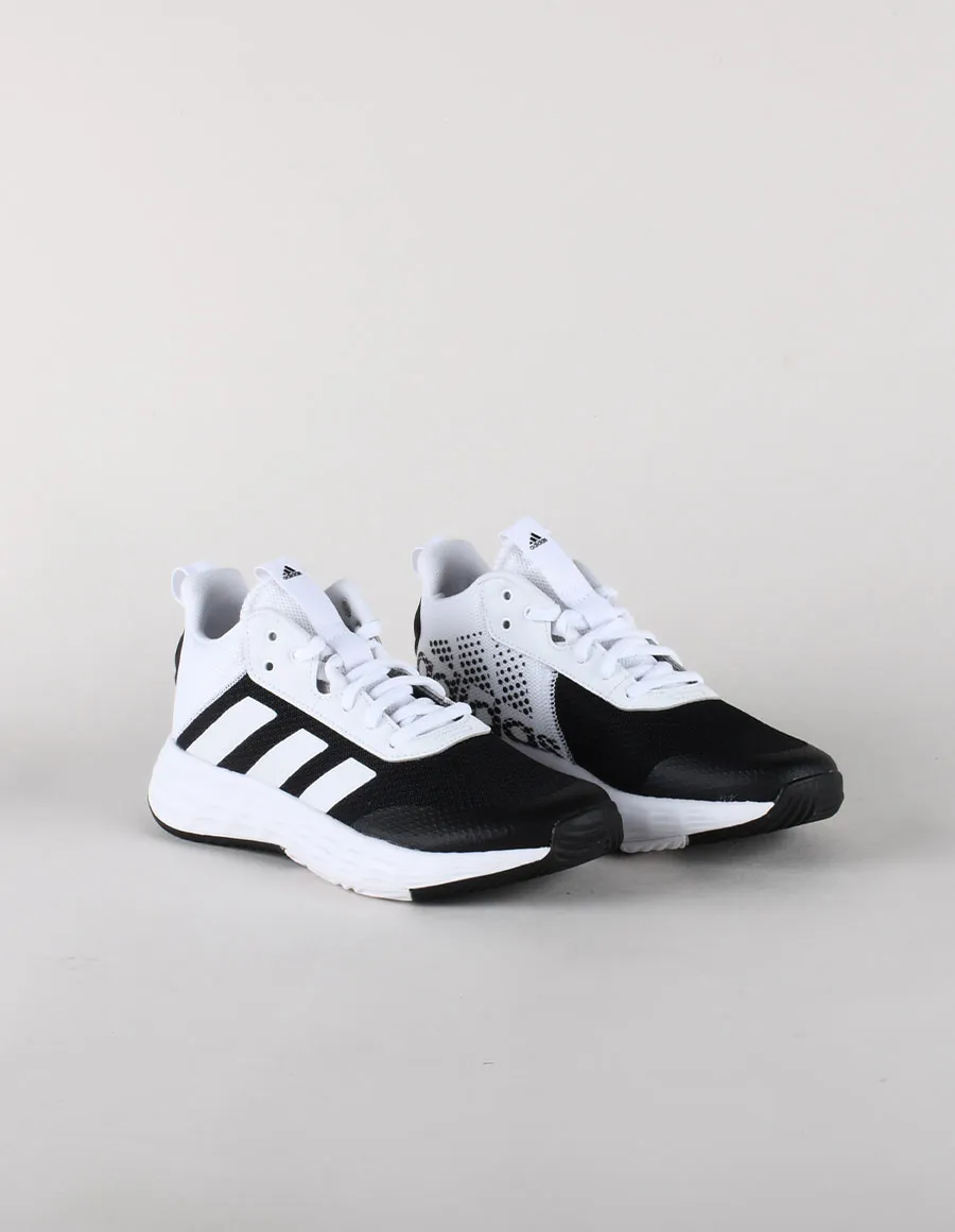 ADIDAS OWNTHEGAME 2.0K