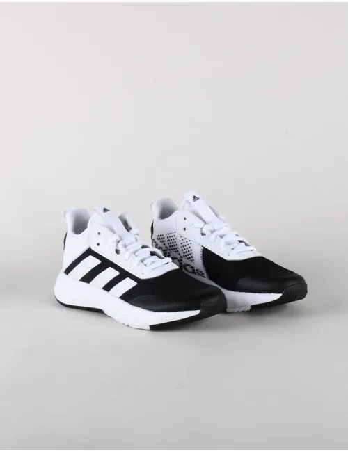 ADIDAS OWNTHEGAME 2.0K