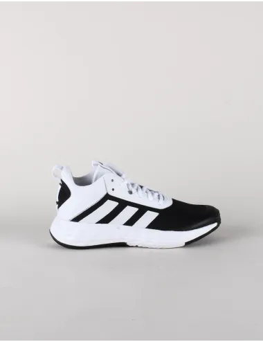 ADIDAS OWNTHEGAME 2.0K