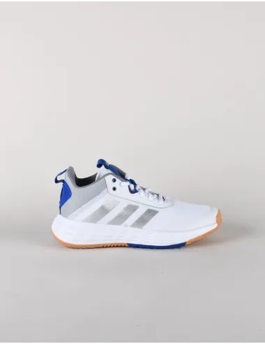 ADIDAS OWNTHEGAME 2.0K