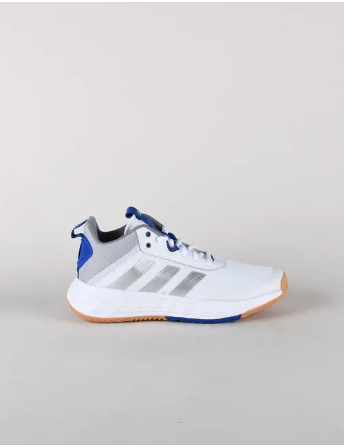 ADIDAS OWNTHEGAME 2.0K