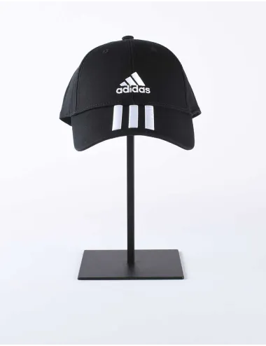 ADIDAS FK0894 BBALL 3S CAP