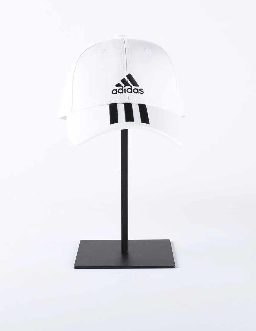 ADIDAS FQ5411 BBALL 3S CAP