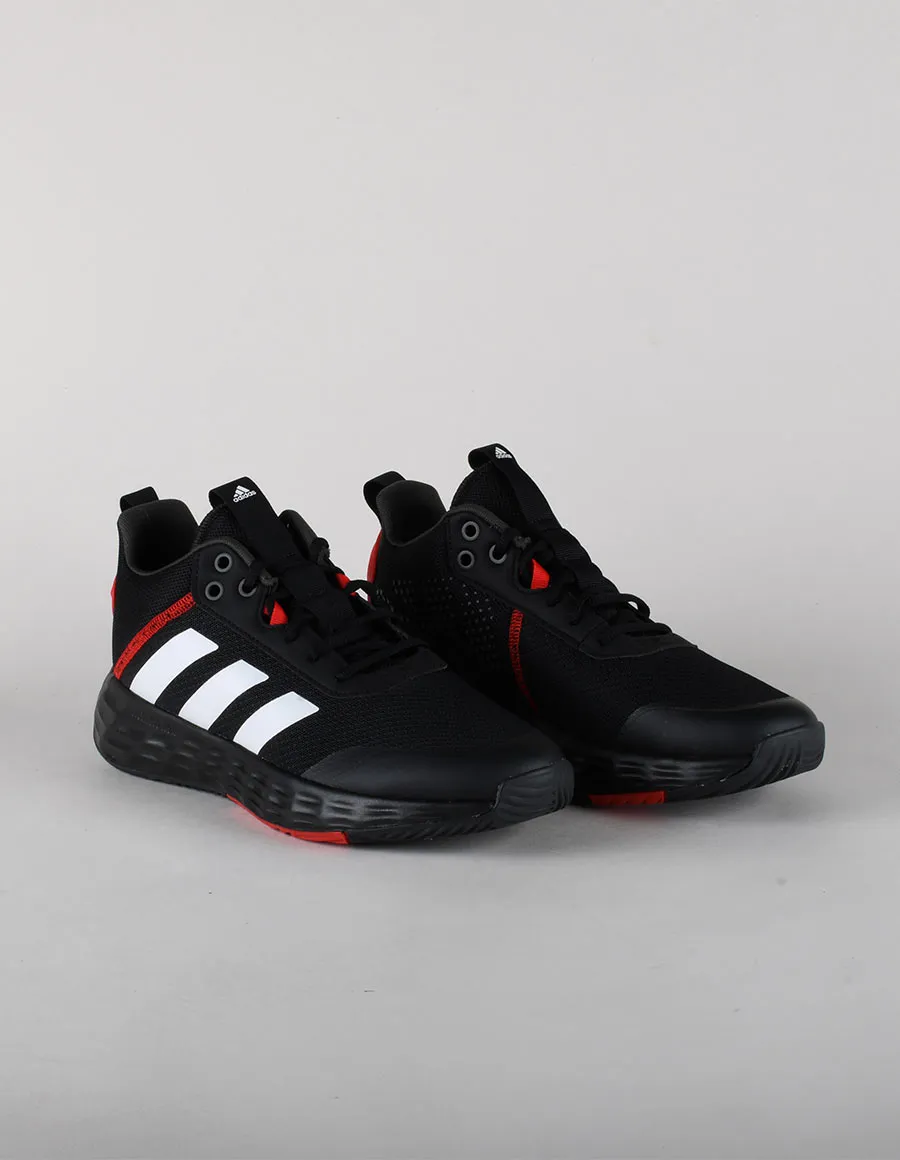 ADIDAS OWNTHEGAME 2.0K