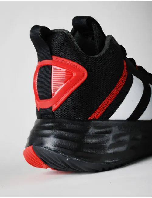 ADIDAS OWNTHEGAME 2.0K