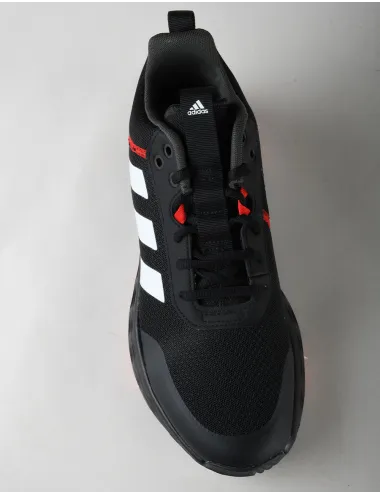 ADIDAS OWNTHEGAME 2.0K