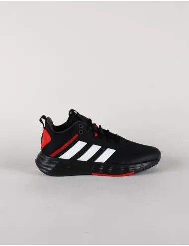 ADIDAS OWNTHEGAME 2.0K