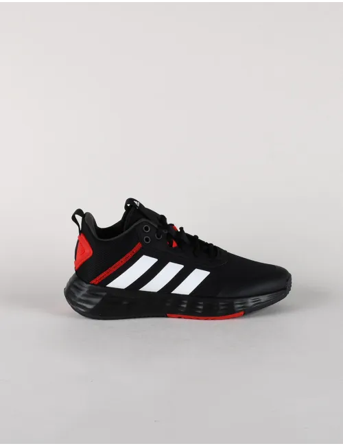 ADIDAS OWNTHEGAME 2.0K