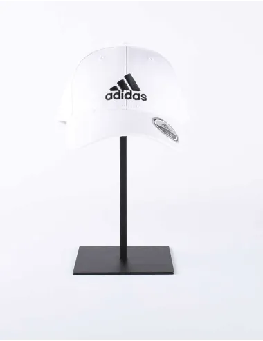 ADIDAS FK0890 BBALL CAP