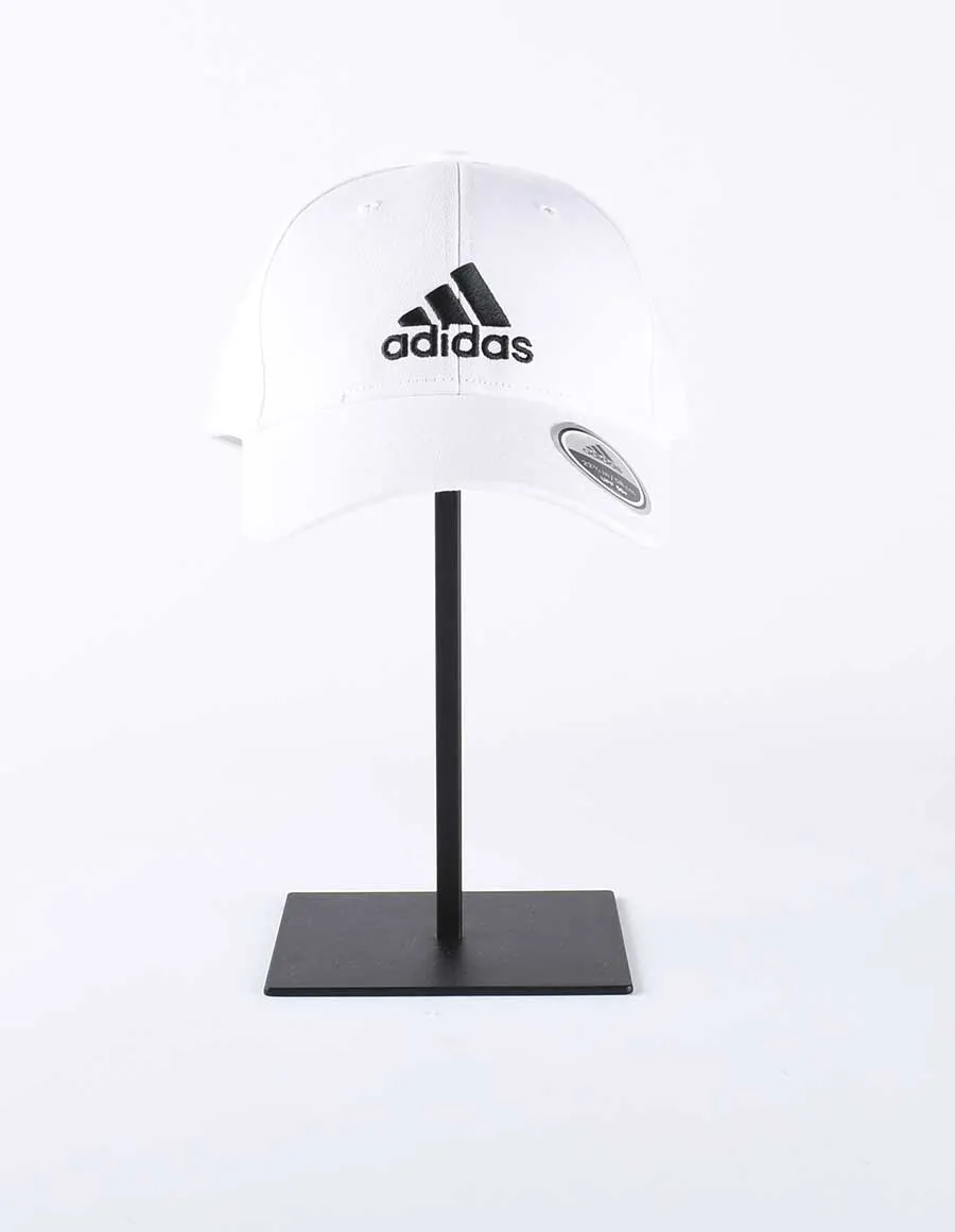 ADIDAS FK0890 BBALL CAP