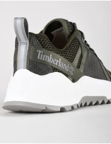 TIMBERLAND 0A2K5W