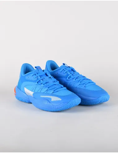 PUMA COURT RIDER 2.0