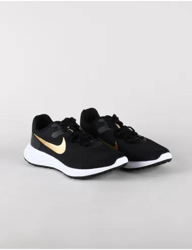 NIKE REVOLUTION 6 NN