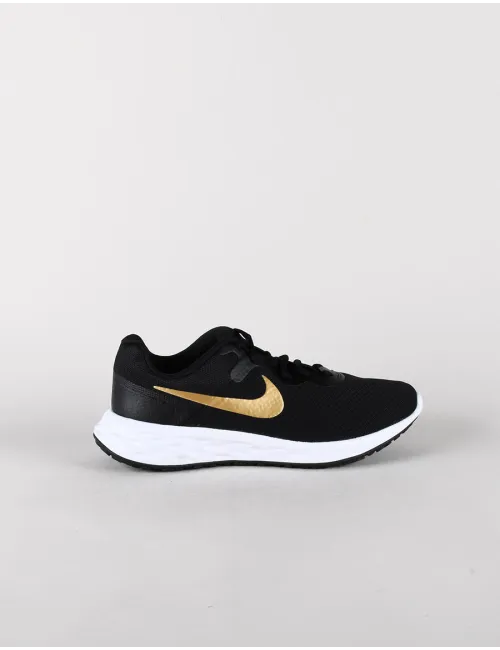 NIKE REVOLUTION 6 NN