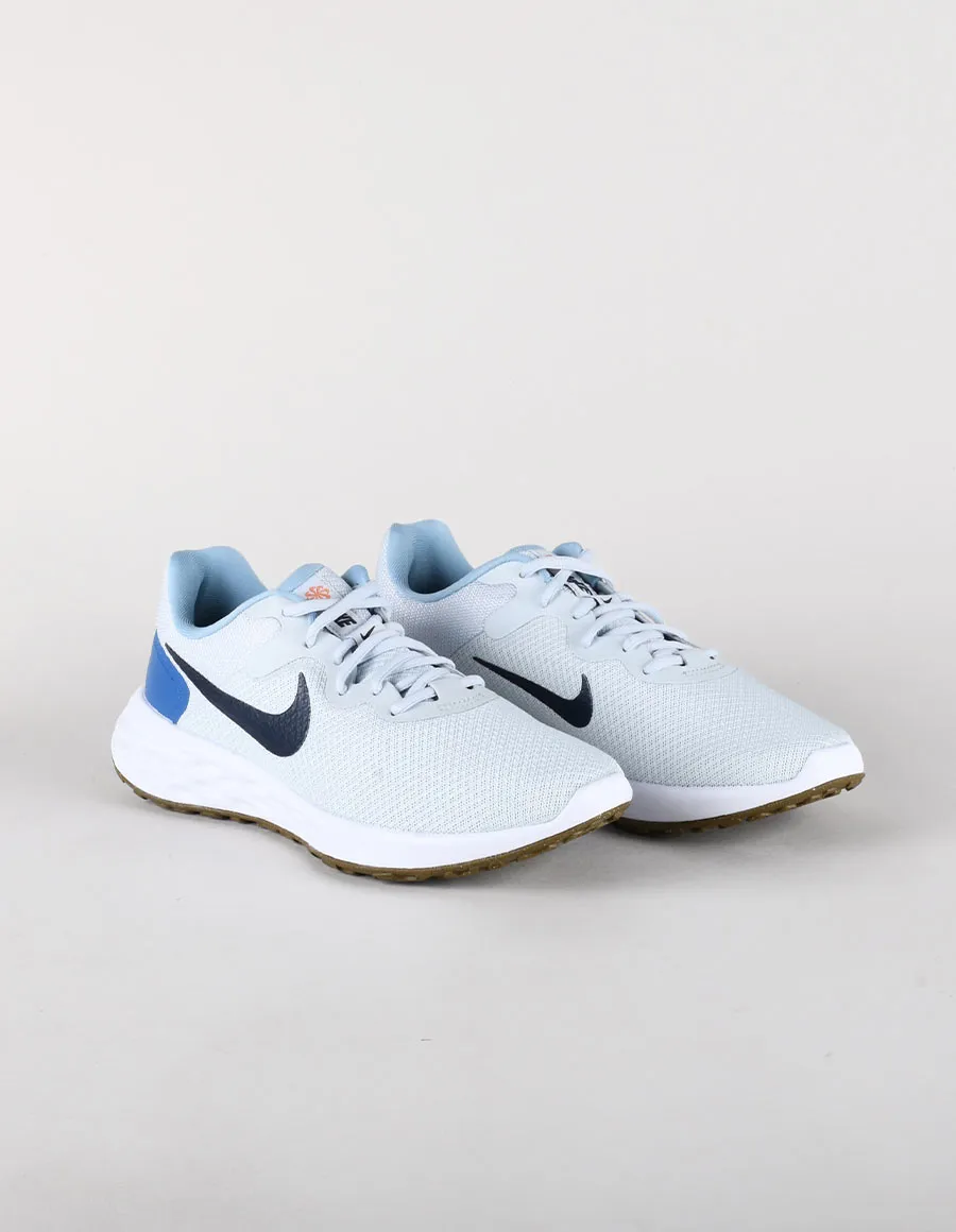 NIKE REVOLUTION 6 NN