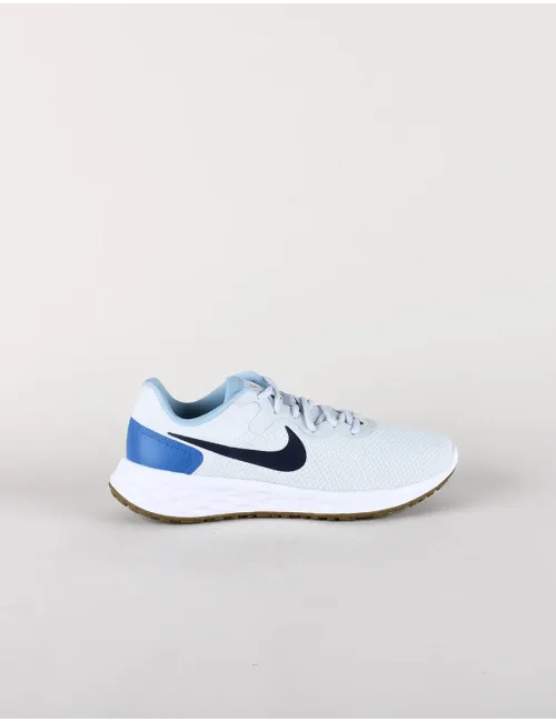 NIKE REVOLUTION 6 NN