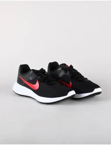 NIKE REVOLUTION 6 NN